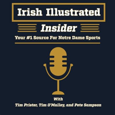 irish illustrated|www.irishsportsdaily.com.